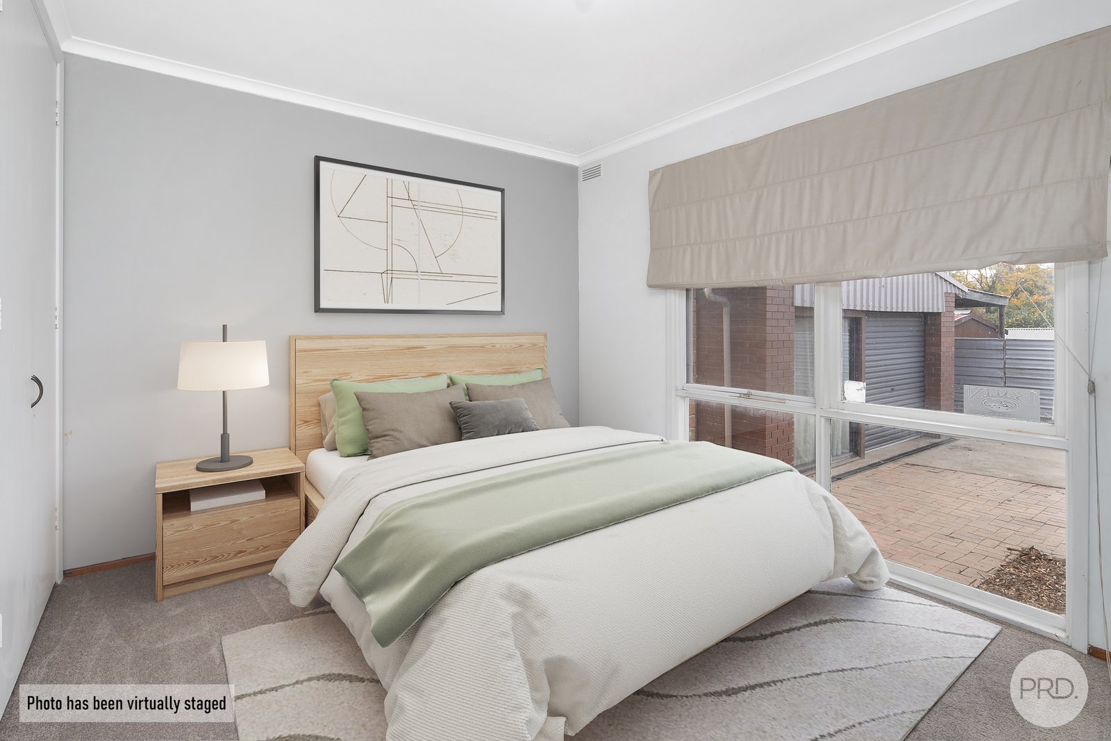 9 Bradbury Street BROWN HILL 12