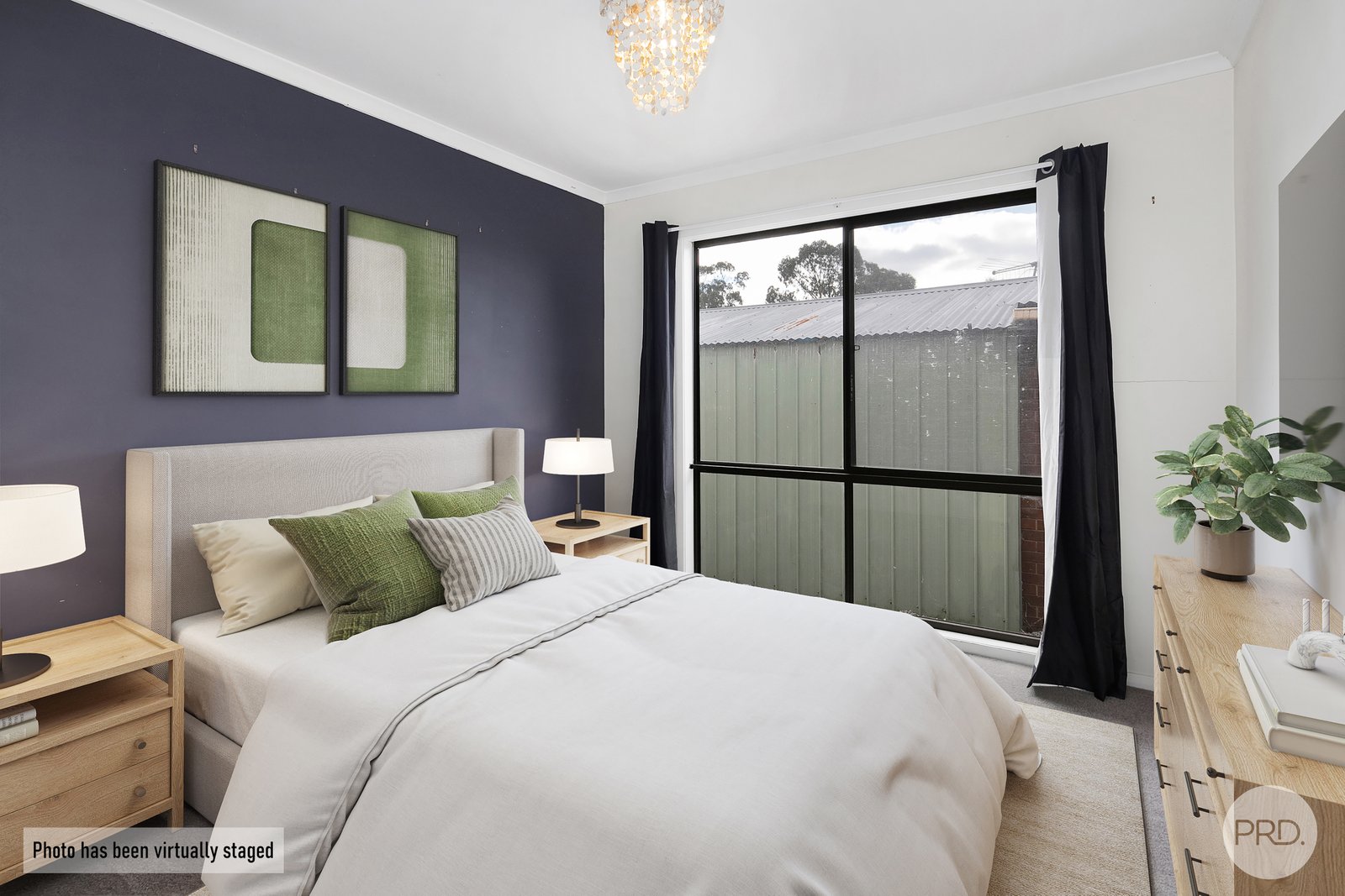 9 Bradbury Street BROWN HILL 14