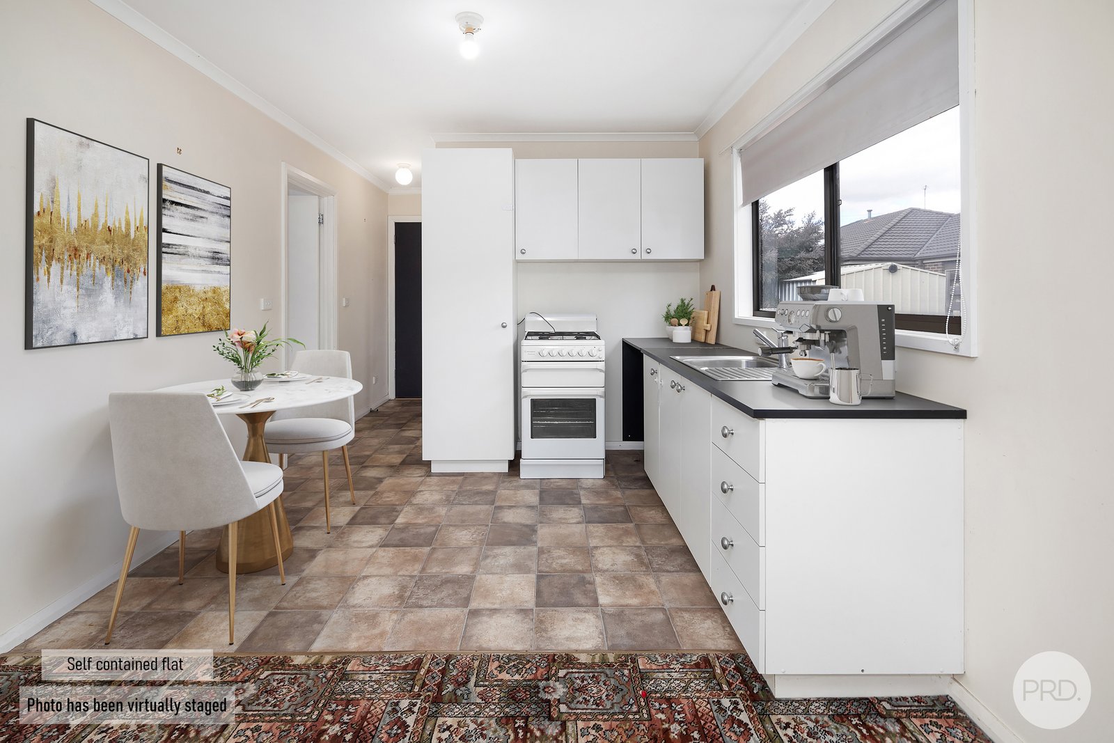 9 Bradbury Street BROWN HILL 16