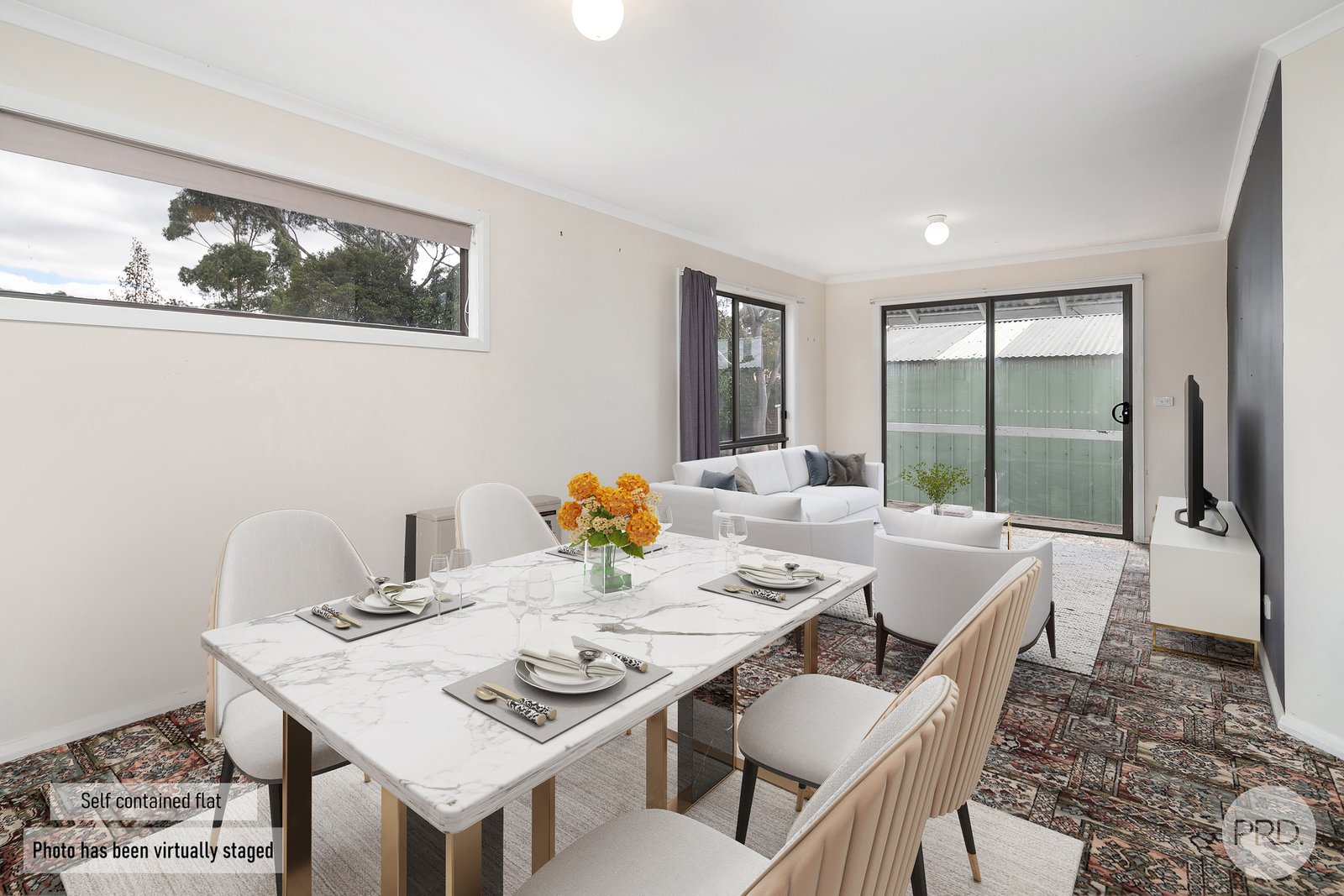 9 Bradbury Street BROWN HILL 17