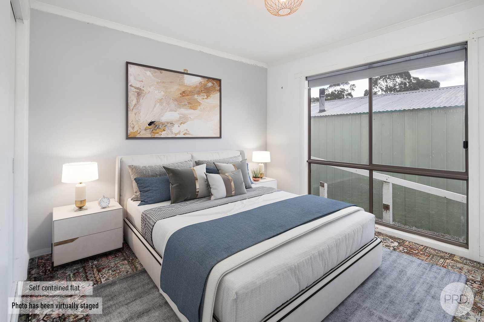 9 Bradbury Street BROWN HILL 18