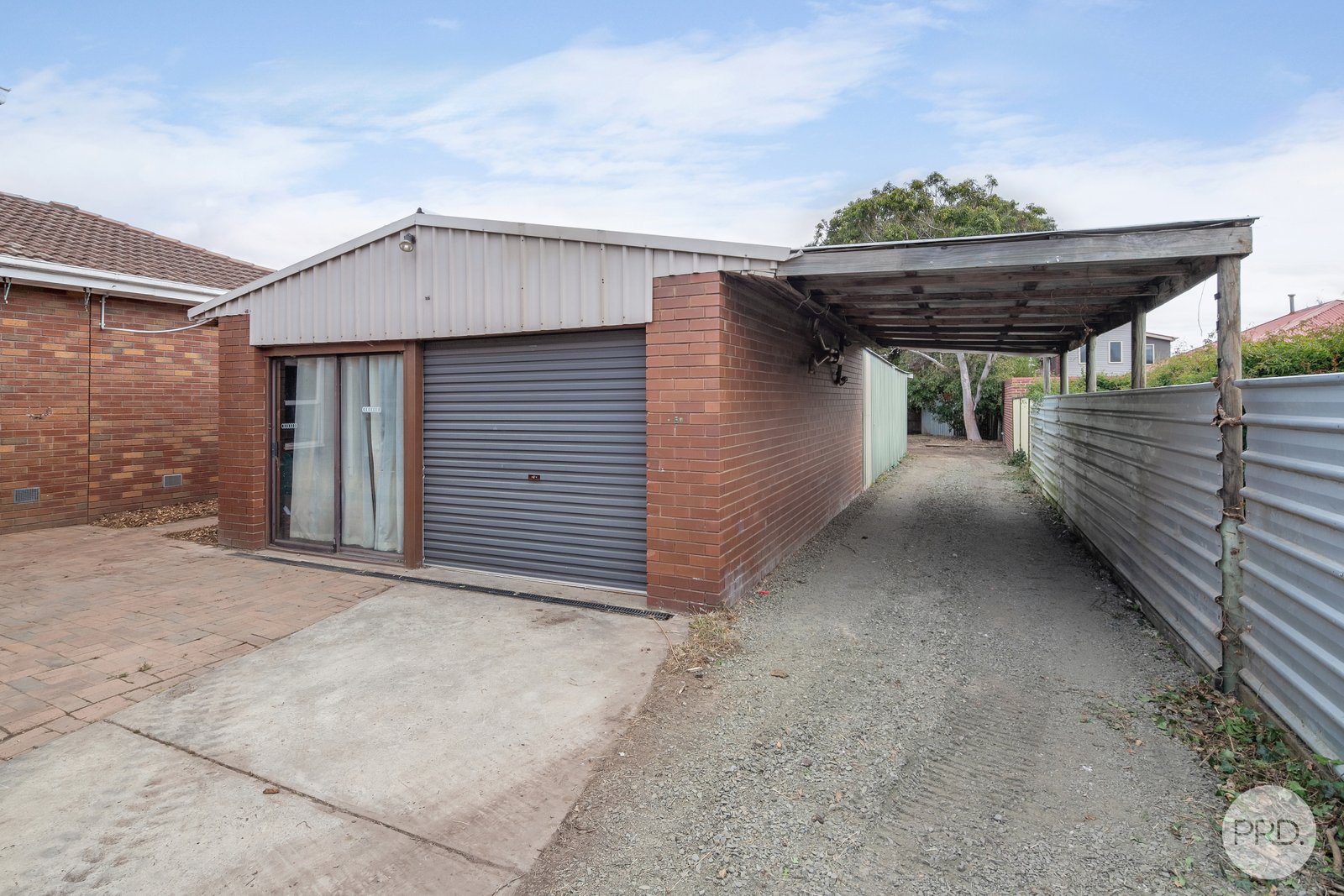 9 Bradbury Street BROWN HILL 20