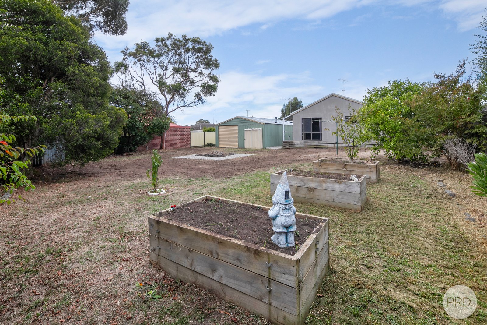 9 Bradbury Street BROWN HILL 21