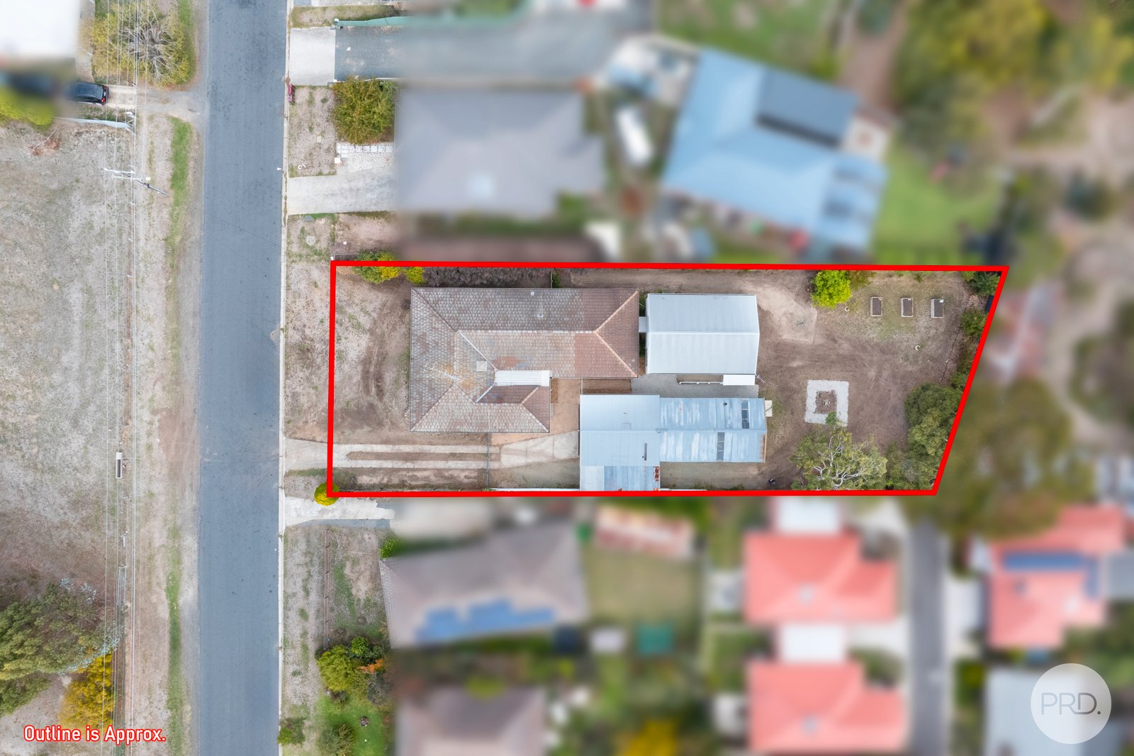9 Bradbury Street BROWN HILL 22