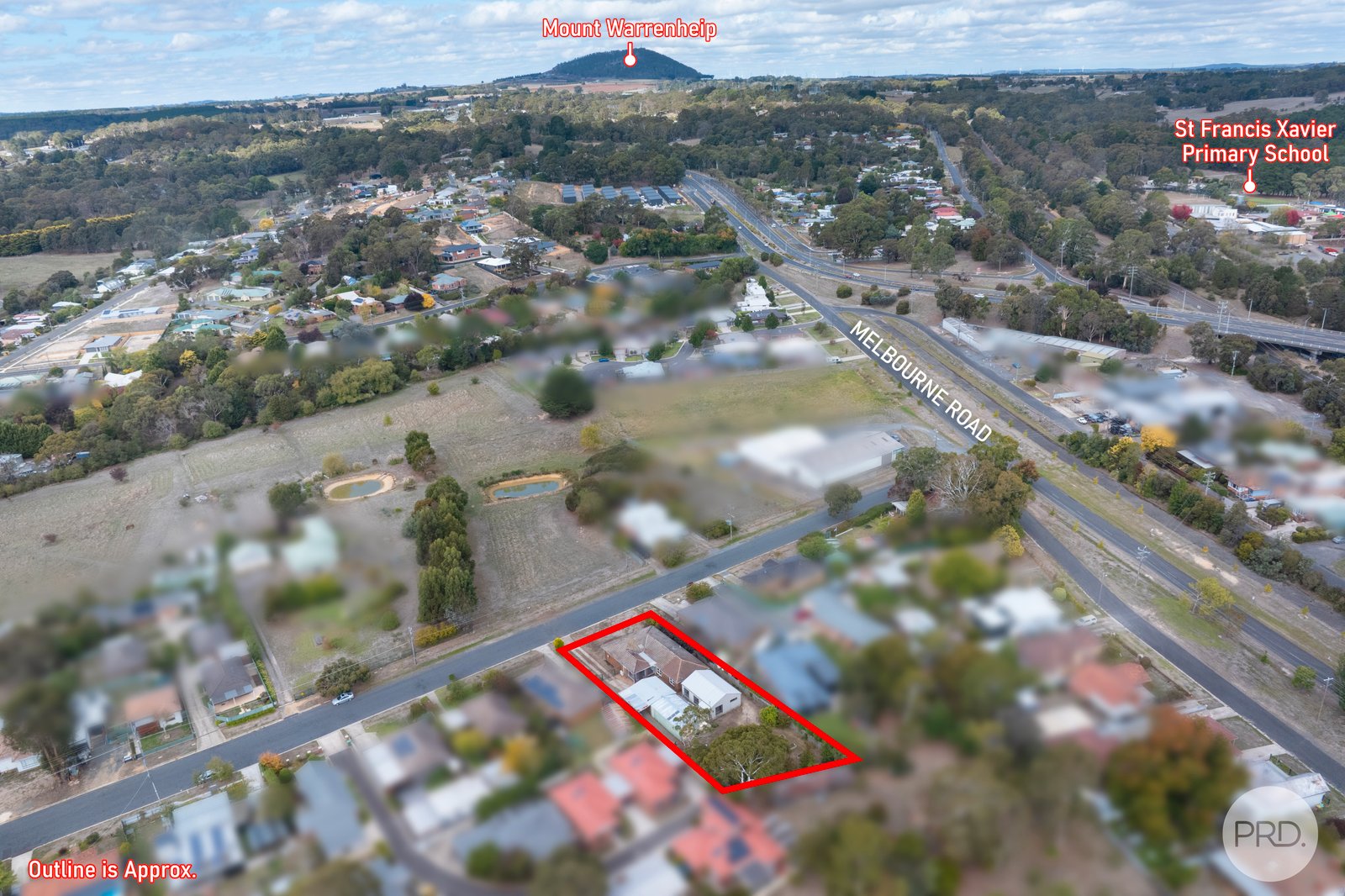 9 Bradbury Street BROWN HILL 23