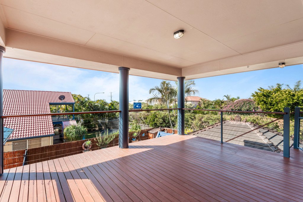 9 BRAEMAR Court REDLAND BAY 7