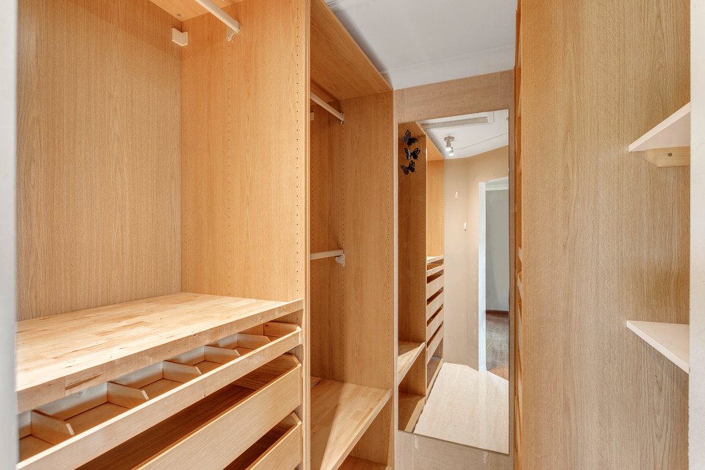 9 BRAEMAR Court REDLAND BAY 20