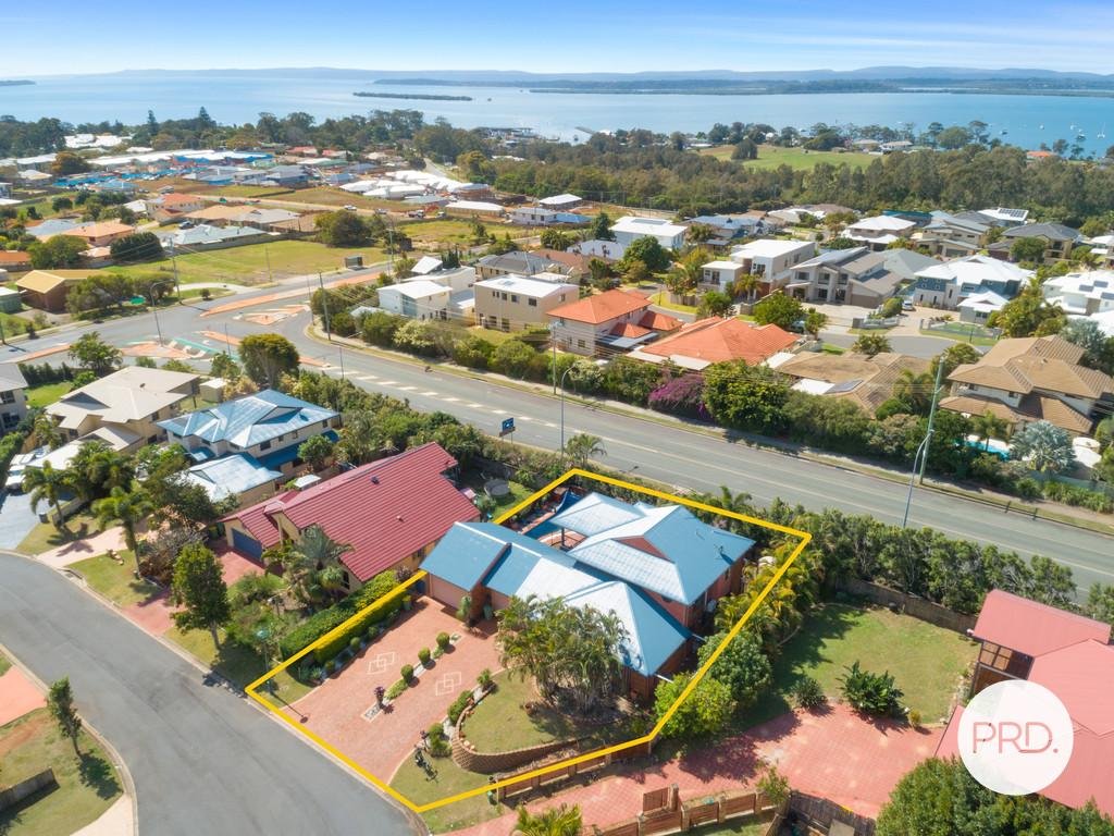 9 BRAEMAR Court REDLAND BAY 4