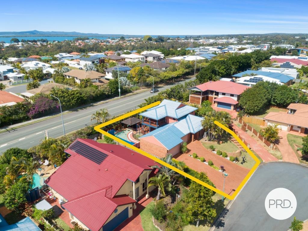 9 BRAEMAR Court REDLAND BAY 5
