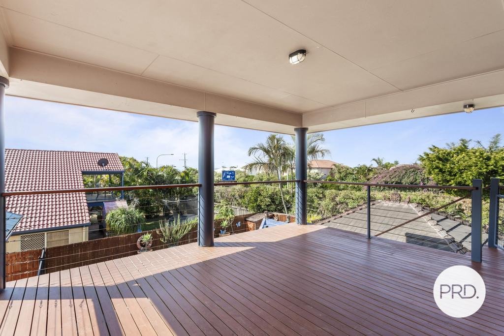 9 BRAEMAR Court REDLAND BAY 7