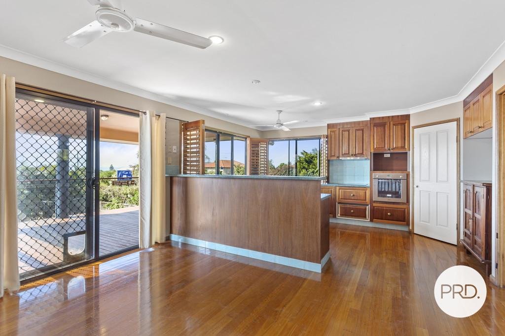 9 BRAEMAR Court REDLAND BAY 9