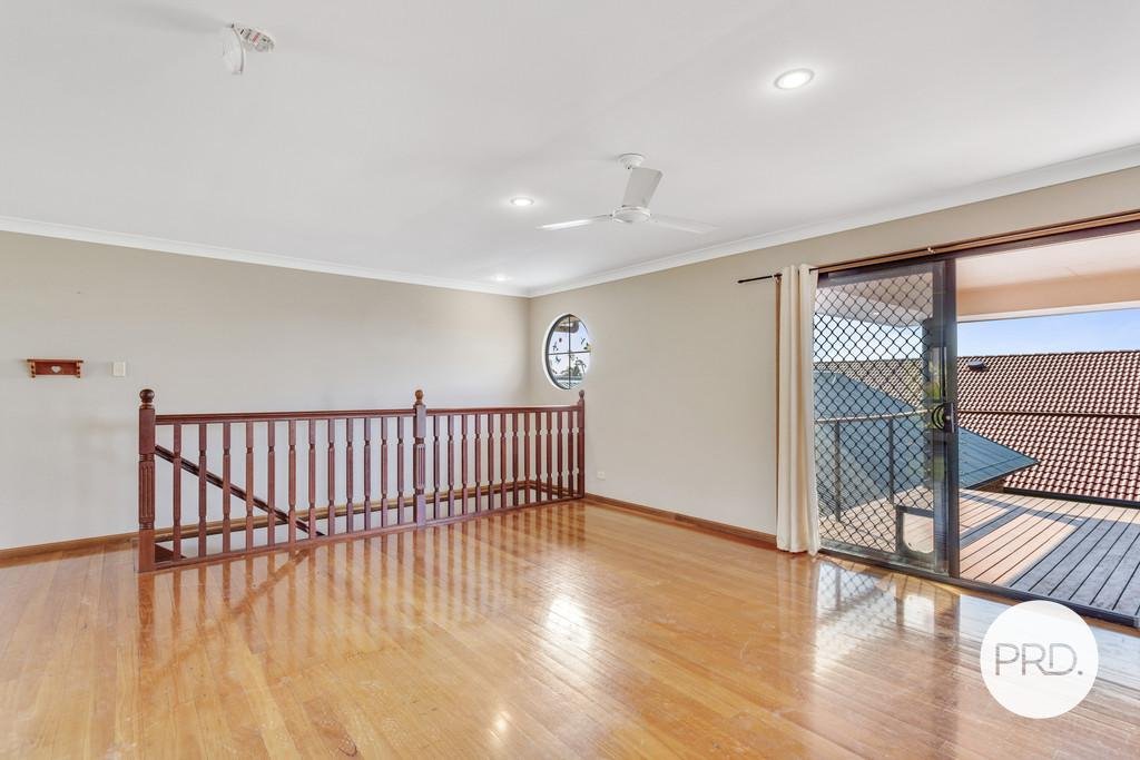 9 BRAEMAR Court REDLAND BAY 10
