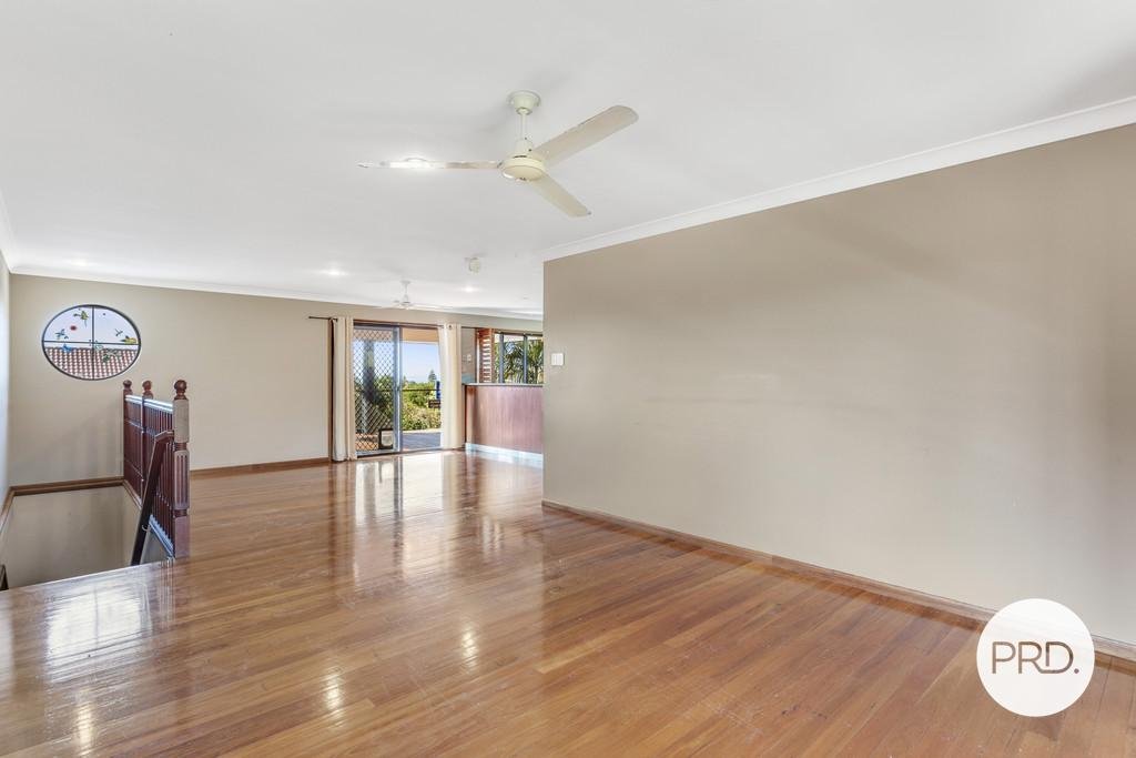 9 BRAEMAR Court REDLAND BAY 13