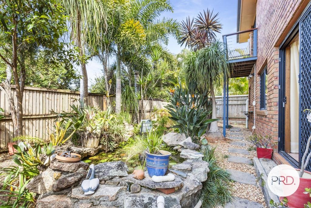 9 BRAEMAR Court REDLAND BAY 14