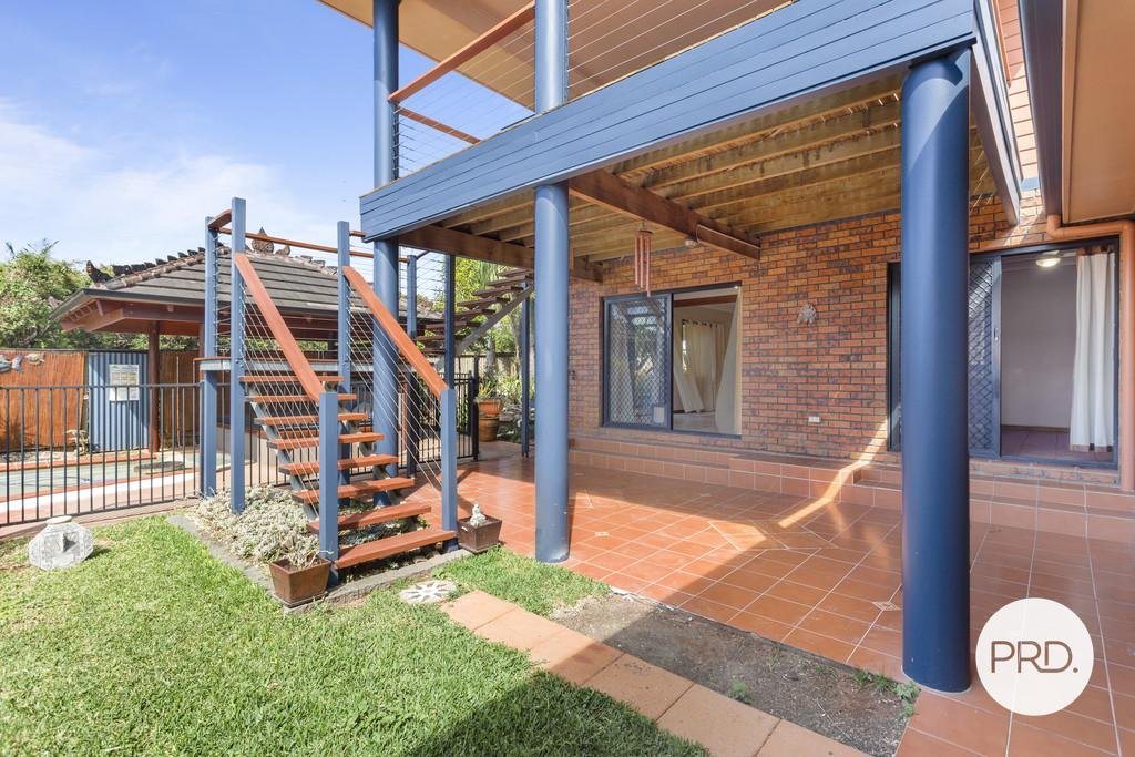 9 BRAEMAR Court REDLAND BAY 15
