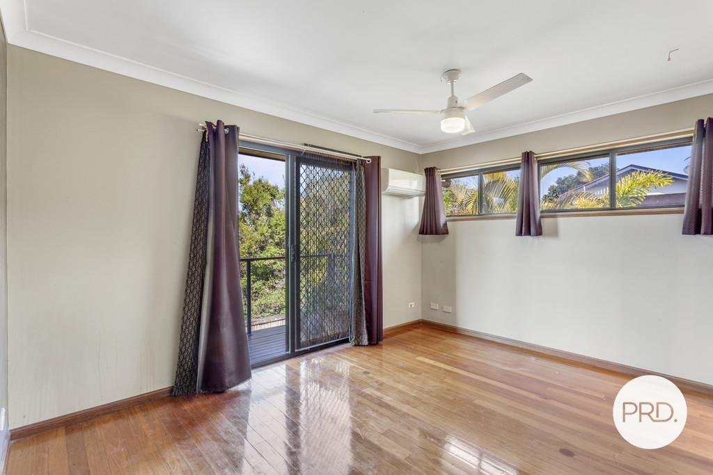 9 BRAEMAR Court REDLAND BAY 18