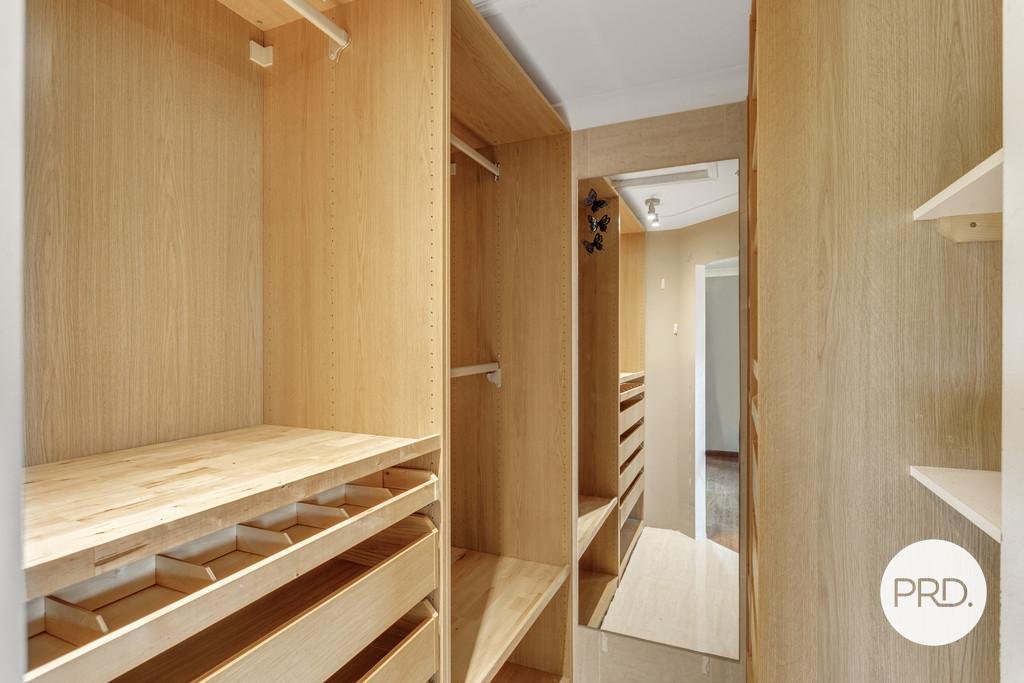9 BRAEMAR Court REDLAND BAY 20