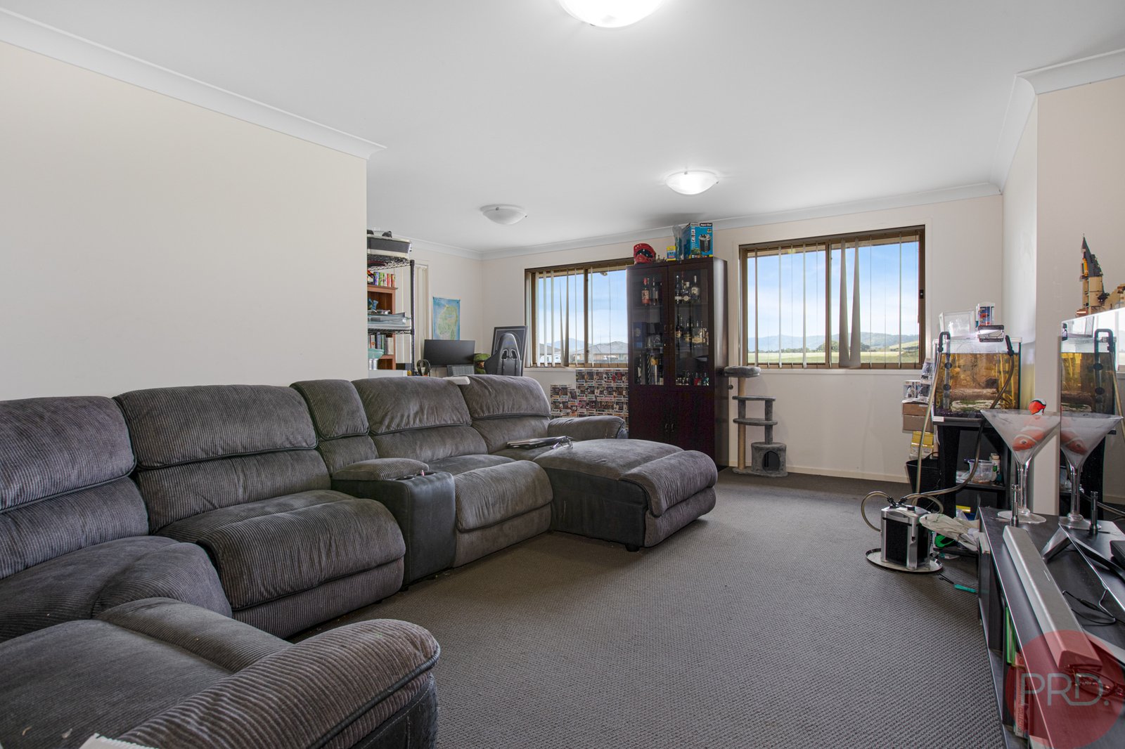 9 Brando Street RUTHERFORD 4