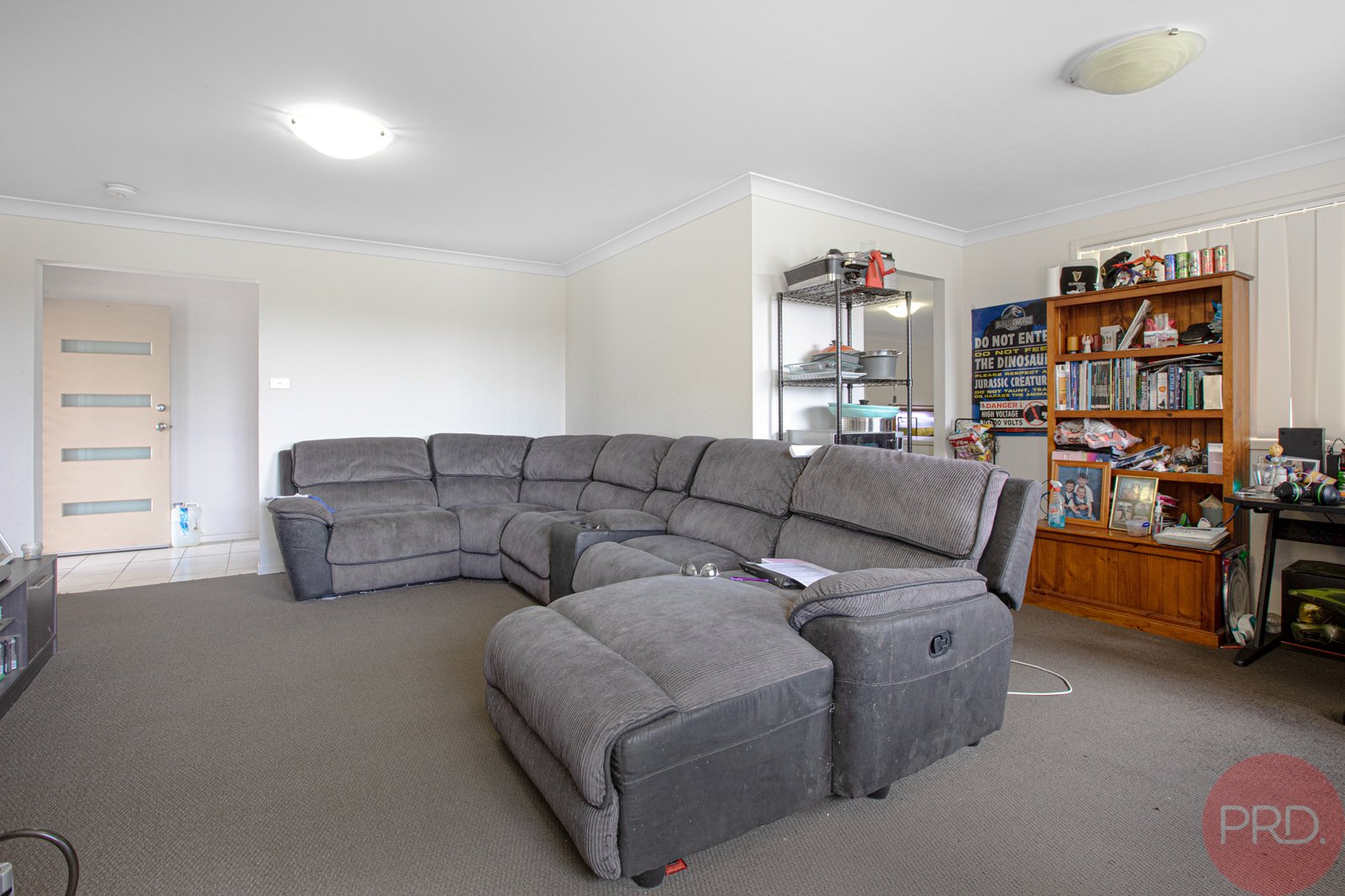 9 Brando Street RUTHERFORD 5