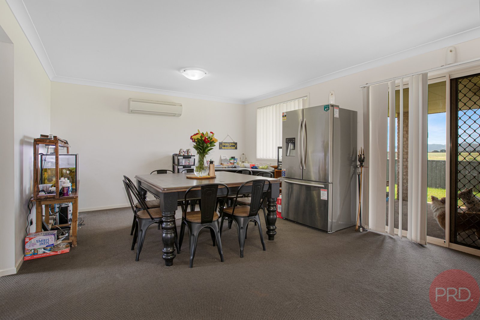 9 Brando Street RUTHERFORD 6