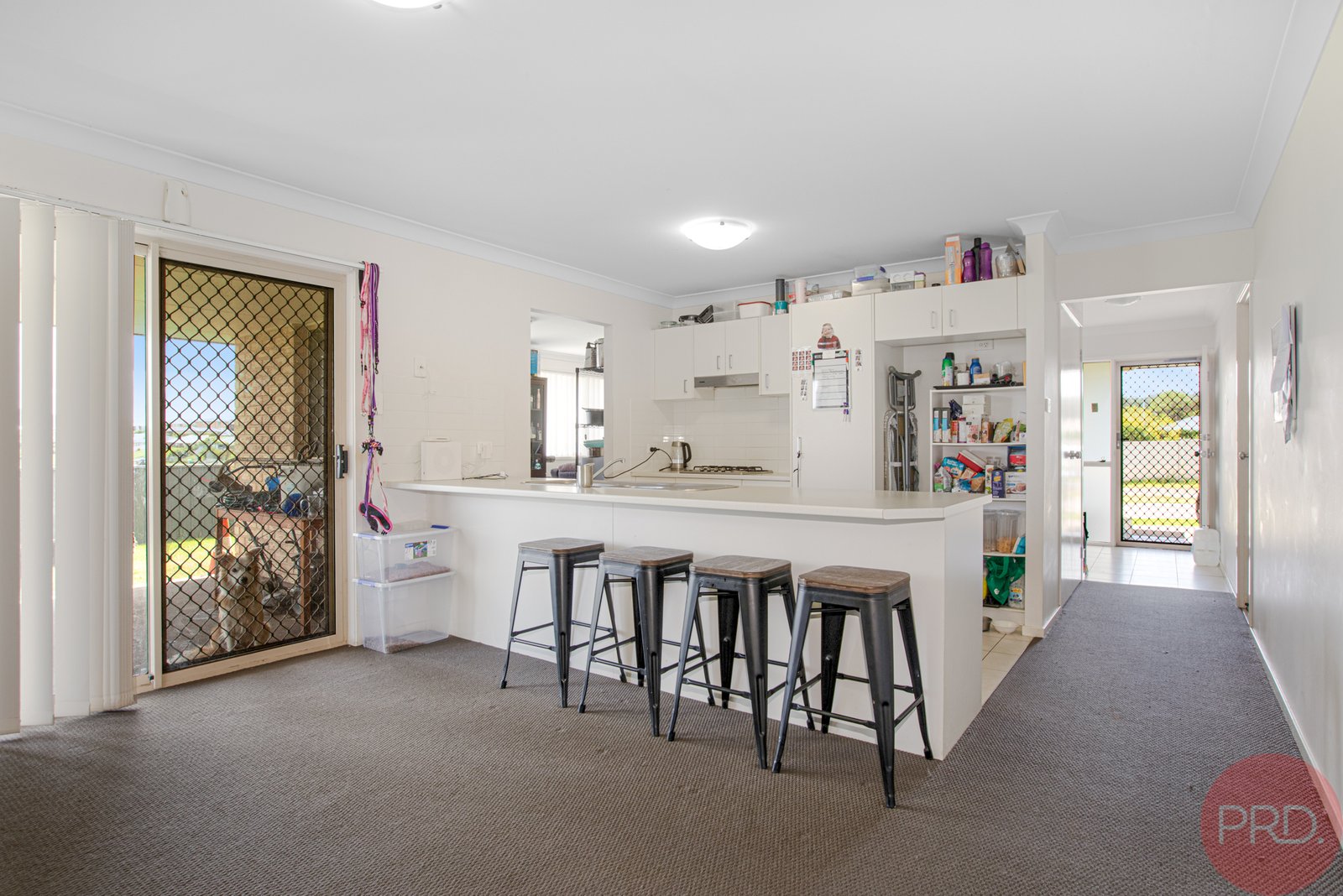 9 Brando Street RUTHERFORD 7