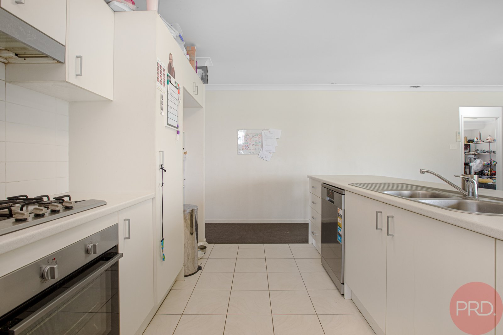 9 Brando Street RUTHERFORD 9