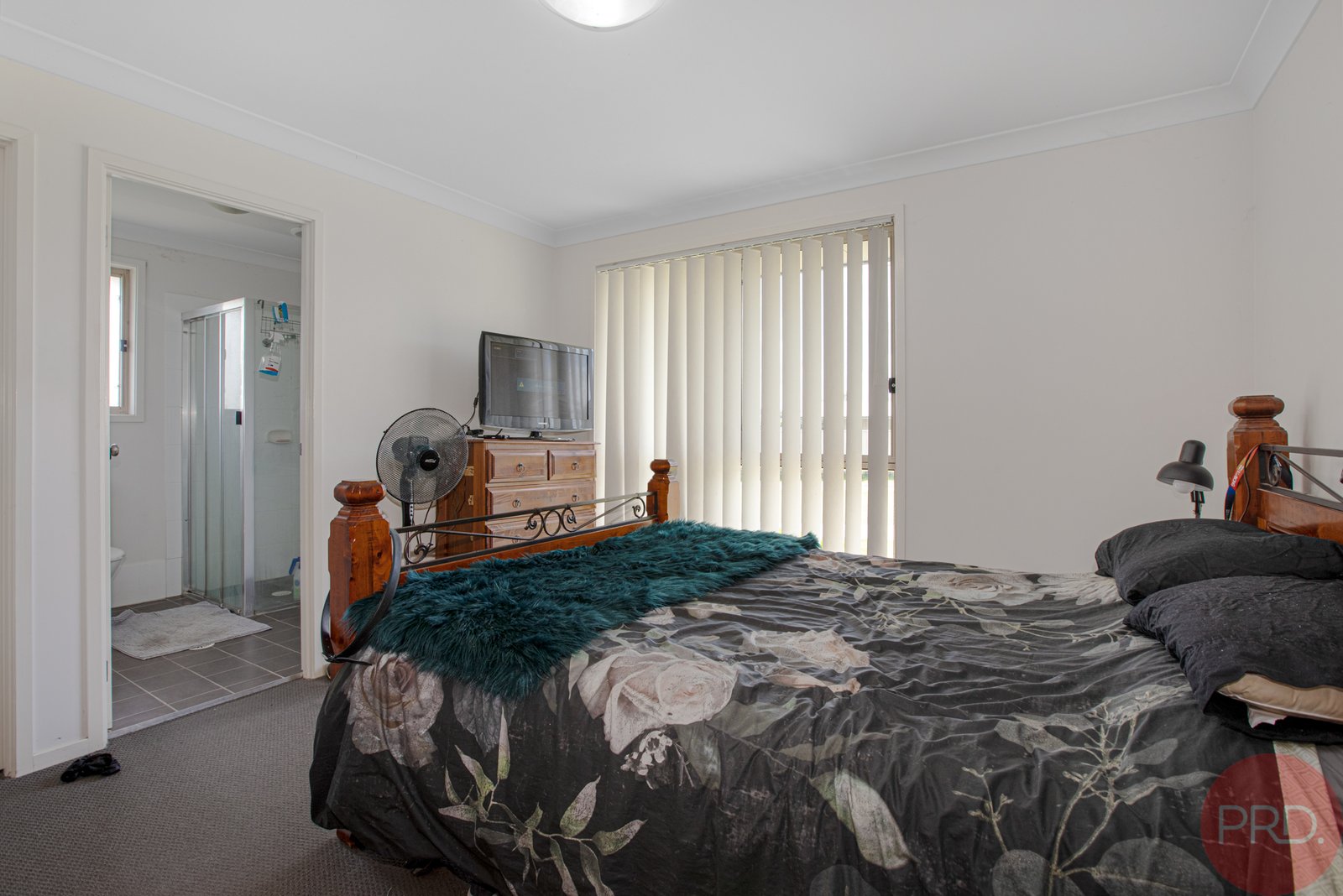 9 Brando Street RUTHERFORD 10