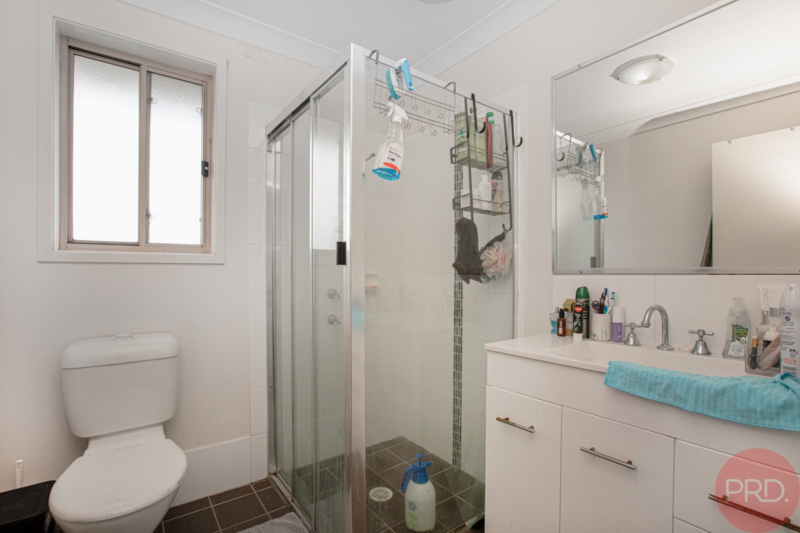 9 Brando Street RUTHERFORD 11