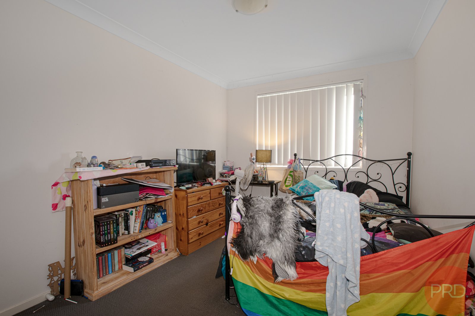 9 Brando Street RUTHERFORD 12