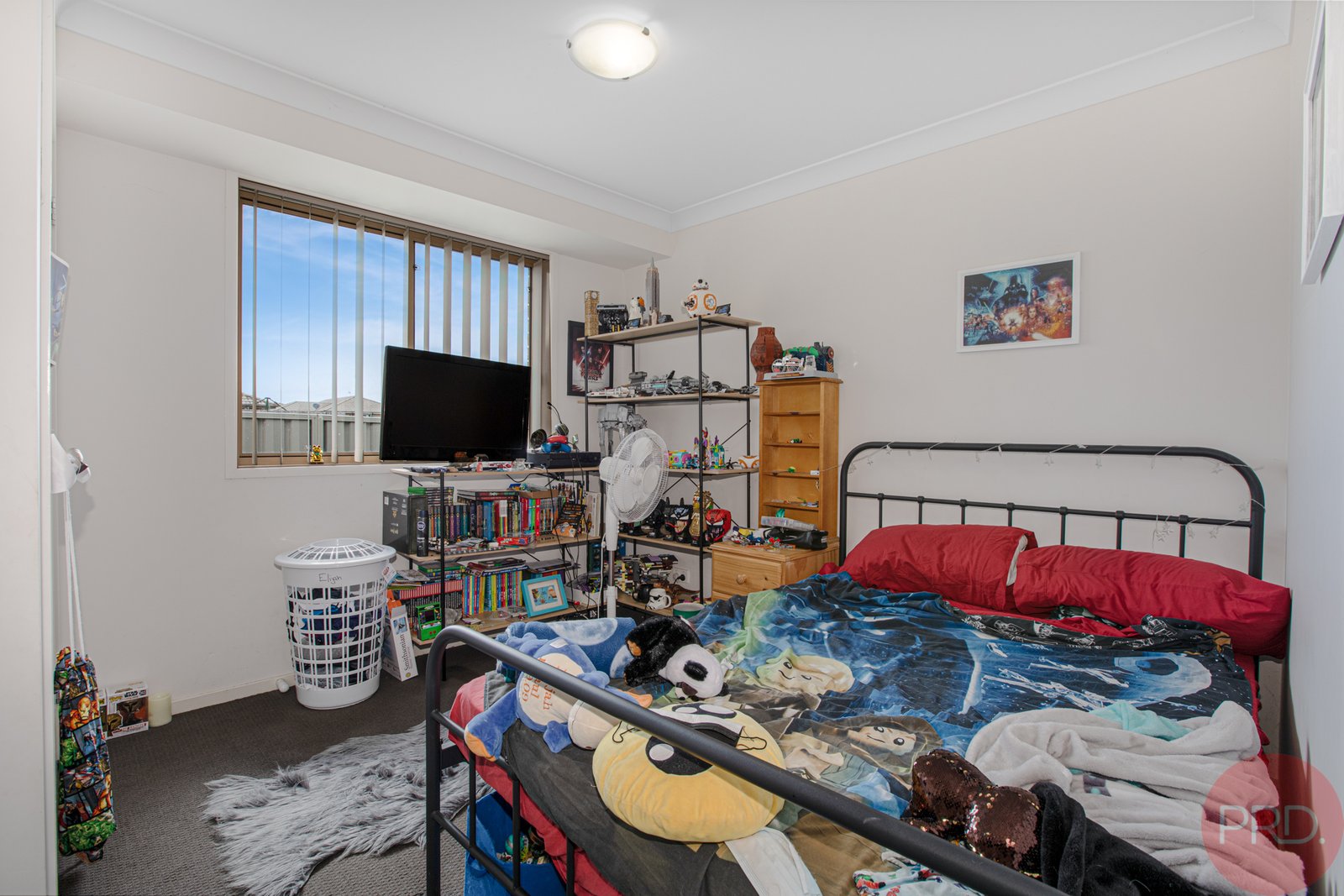 9 Brando Street RUTHERFORD 13