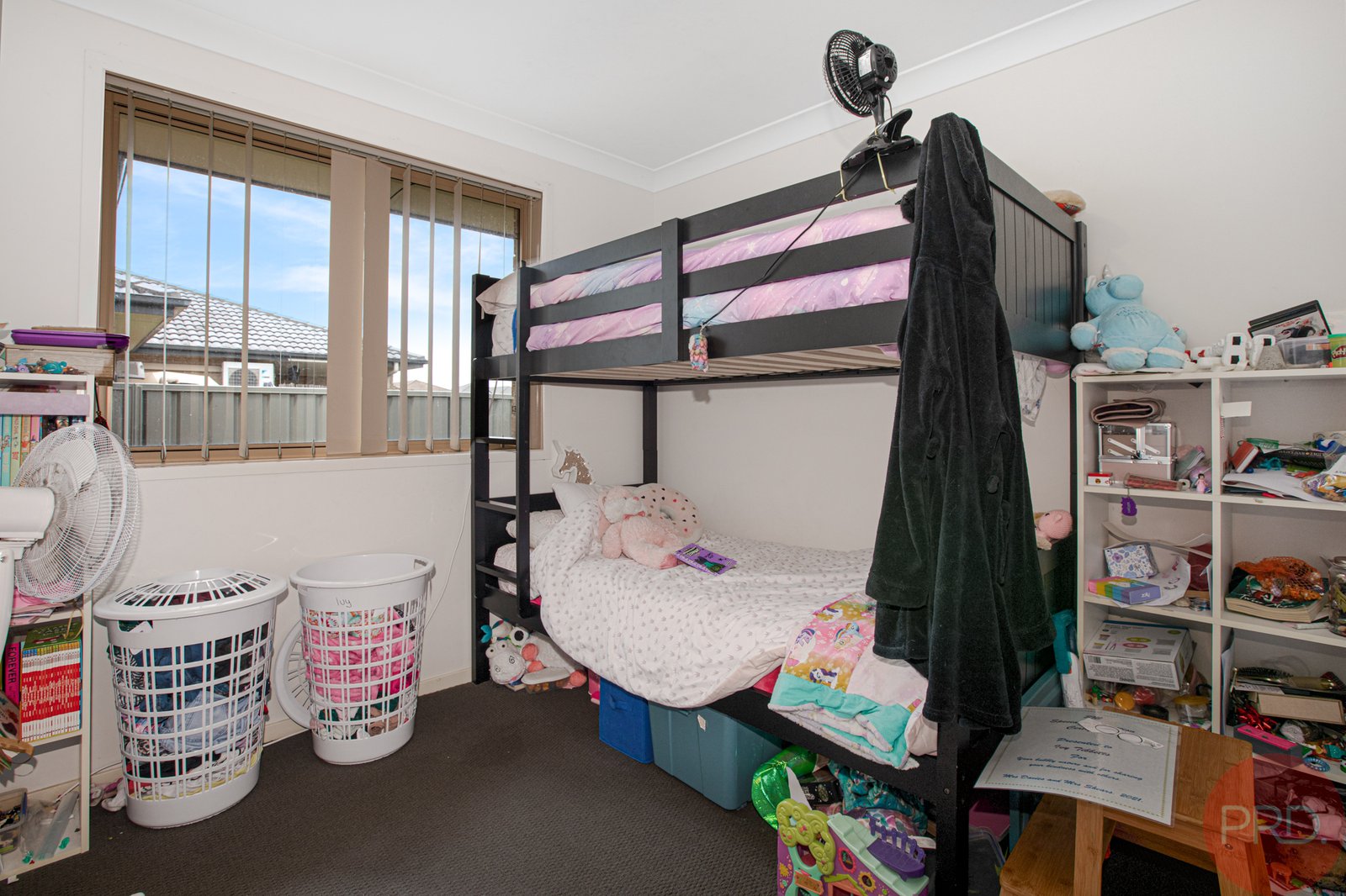 9 Brando Street RUTHERFORD 14