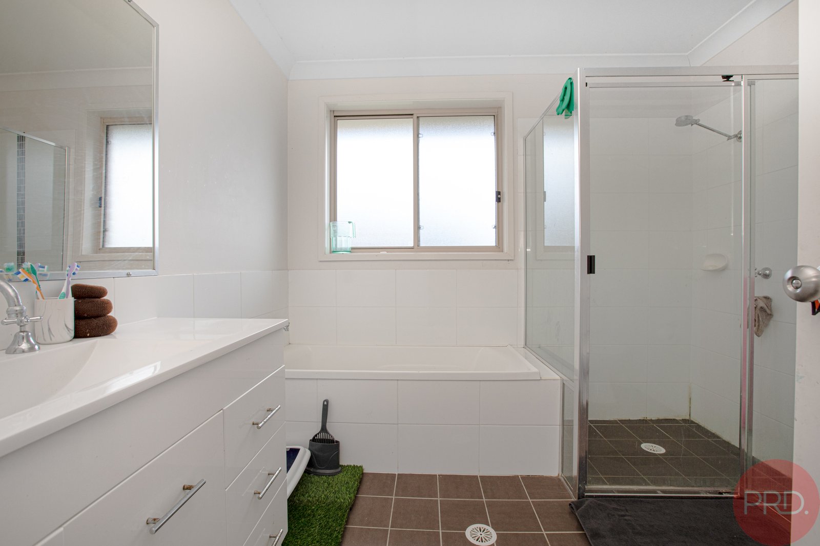 9 Brando Street RUTHERFORD 15