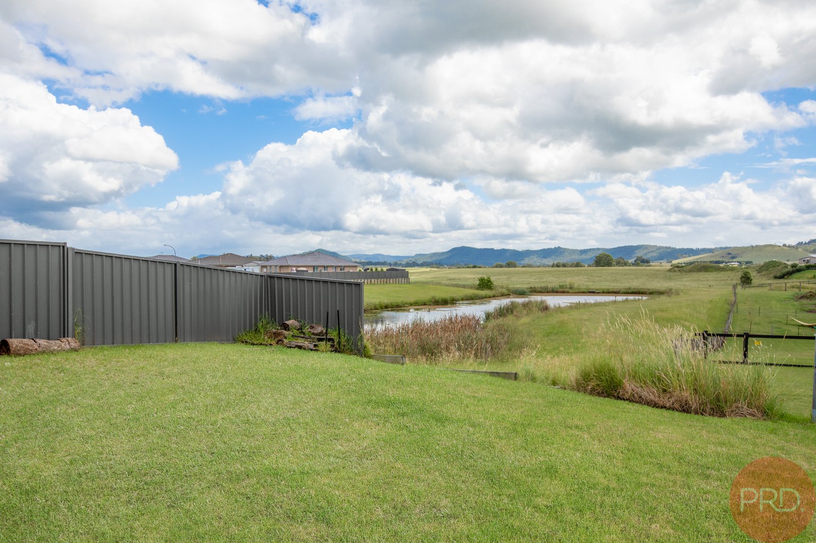 9 Brando Street RUTHERFORD 20