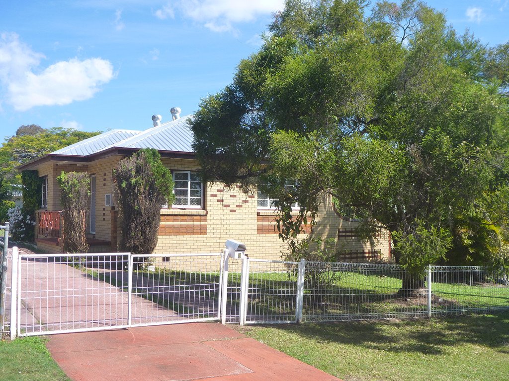 9 Brassington Street ZILLMERE 1