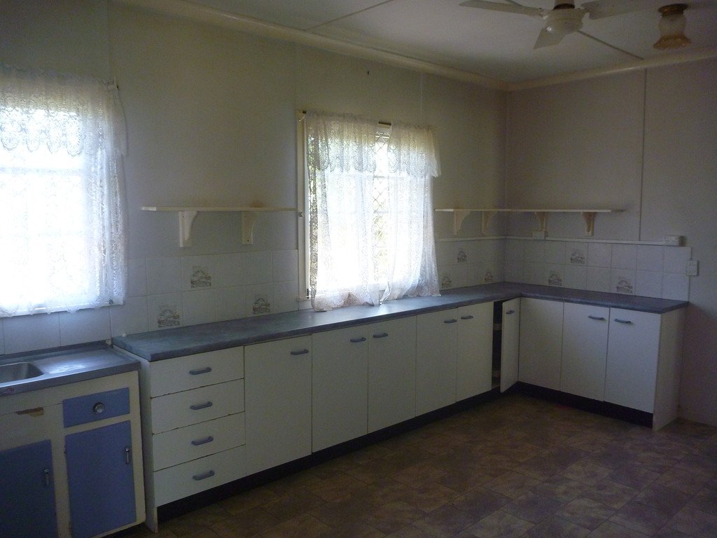 9 Brassington Street ZILLMERE 3