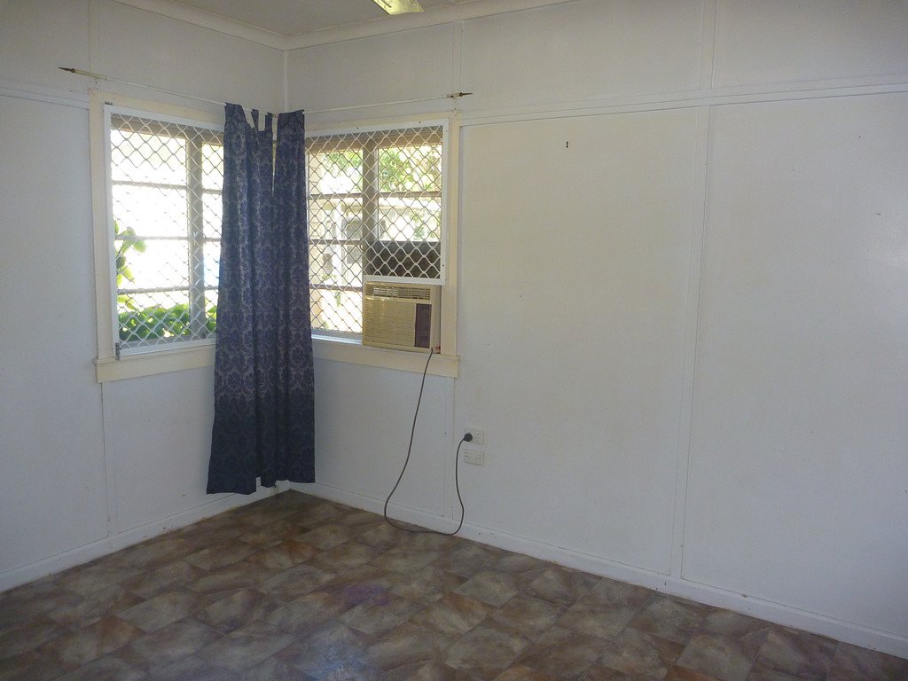 9 Brassington Street ZILLMERE 4