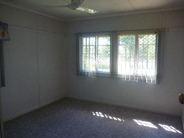 9 Brassington Street ZILLMERE 5