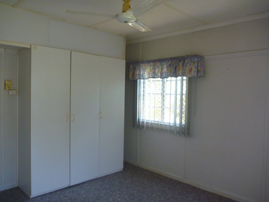 9 Brassington Street ZILLMERE 6