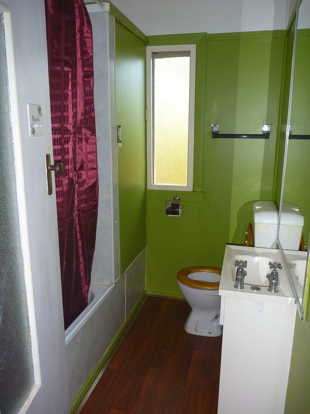 9 Brassington Street ZILLMERE 7