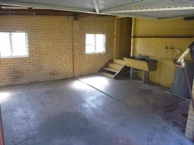 9 Brassington Street ZILLMERE 10