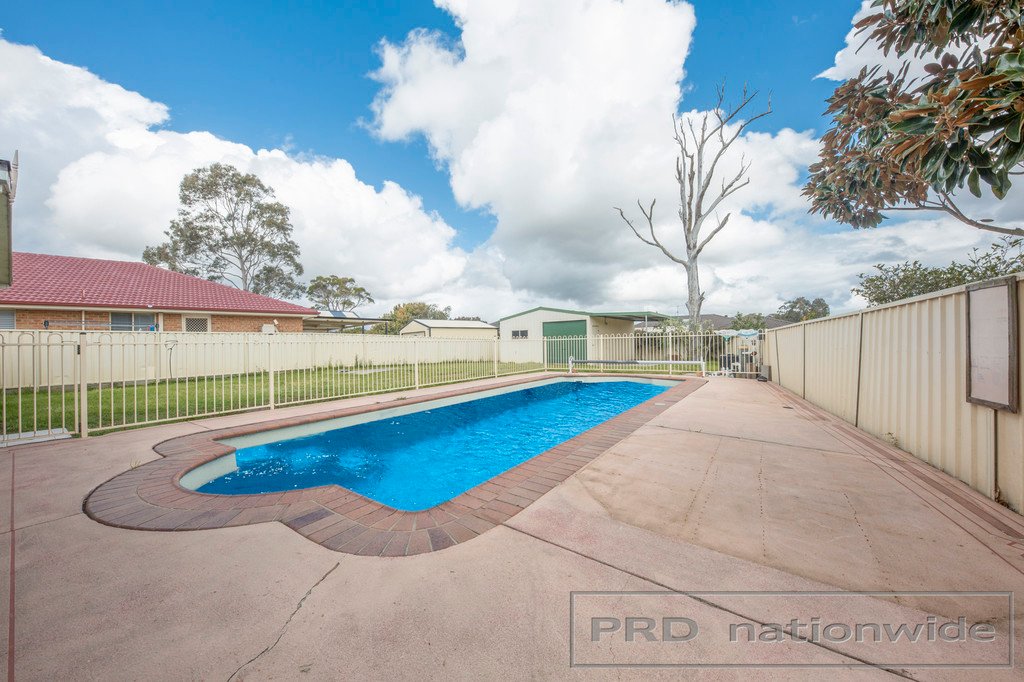 9 Brentwood Terrace THORNTON 5