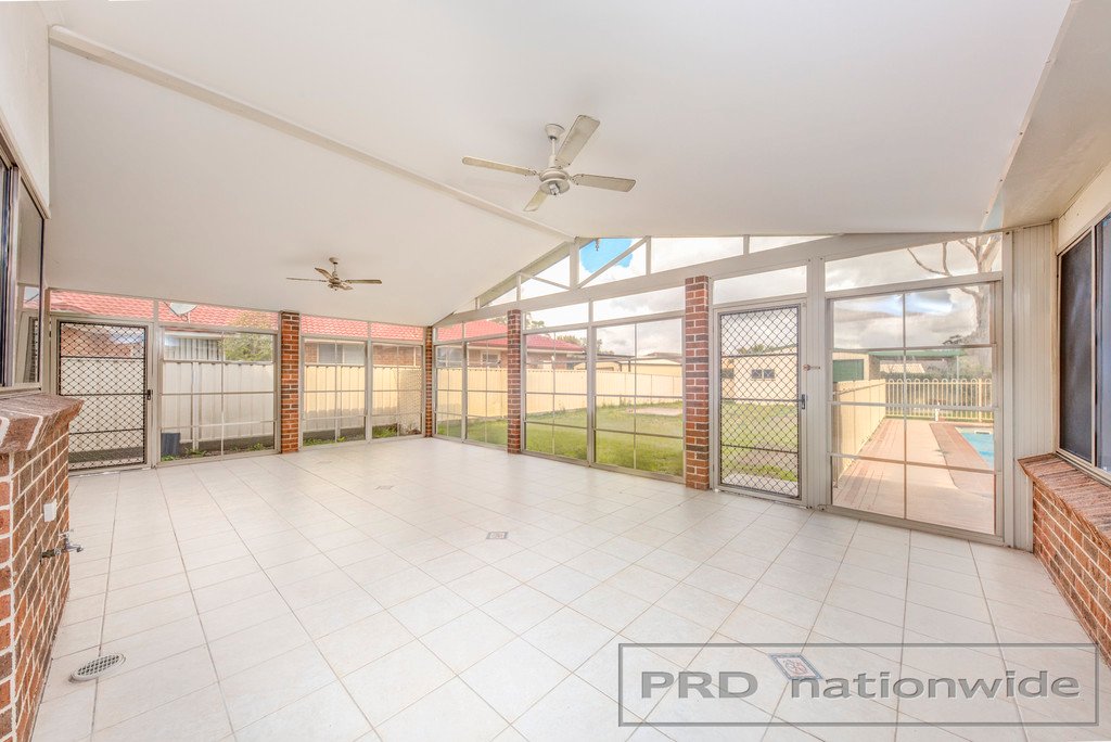 9 Brentwood Terrace THORNTON 6