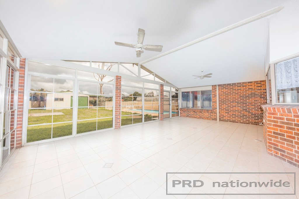 9 Brentwood Terrace THORNTON 7
