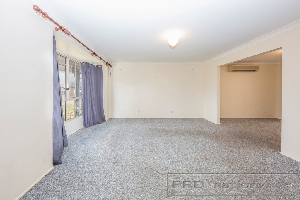 9 Brentwood Terrace THORNTON 8