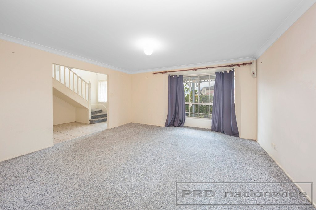 9 Brentwood Terrace THORNTON 9