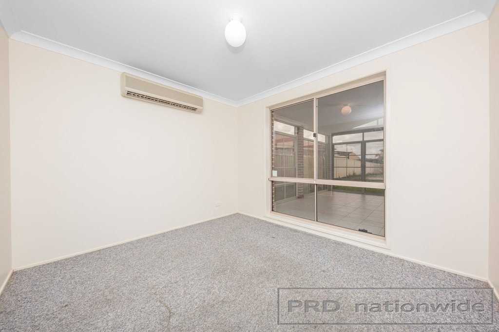 9 Brentwood Terrace THORNTON 10