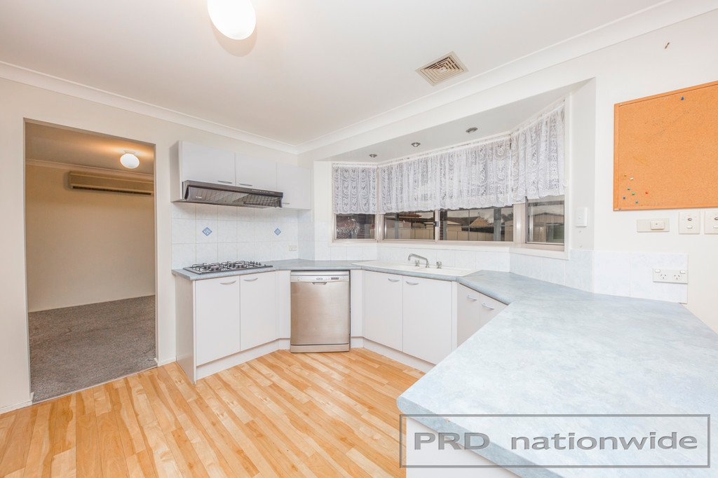 9 Brentwood Terrace THORNTON 11