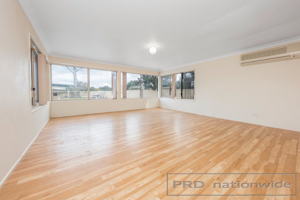 9 Brentwood Terrace THORNTON 13