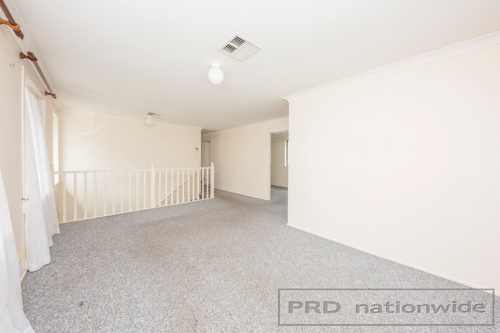 9 Brentwood Terrace THORNTON 14