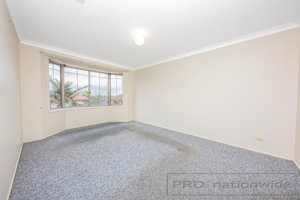 9 Brentwood Terrace THORNTON 15
